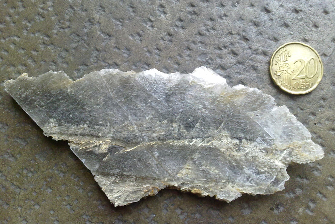 Gesso